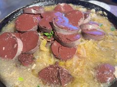-鸽子窝(青塔店)