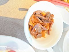 -花家怡园(四合院总店)