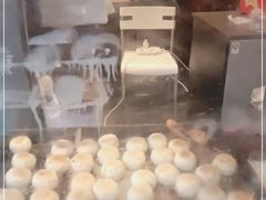 -上海德兴馆(昌里店)