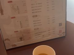 -宁采臣Sleep·采耳·SPA放松馆(湖里万达店)