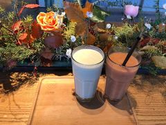 -Bco豆库(星耀天地店)