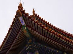 -故宫博物院(故宫)