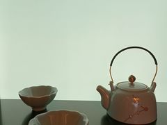 -聚福宝合苑食府(南头镇店)