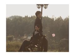 -罗曼罗兰(璧山店)