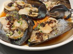 -徐记海鲜(大雁塔|金都店)