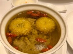 -宝园酒家(美林M·LIVE天地东座店)