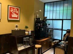 -灶咖KITCHEN