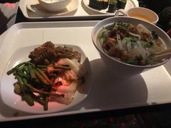 -堂会(白云店)