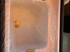 -足传奇足浴SPA(科技城店)