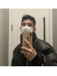 -L'Show领秀美发