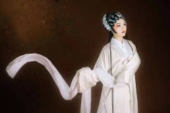 -盘子女人坊古装写真摄影(苏州旗舰店)