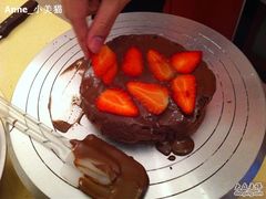 -DIY SWEET21(升平路店)