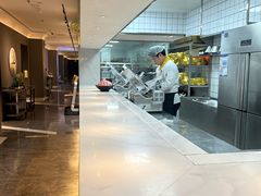 -德天雪花肥牛海鲜火锅(南苑东路店)
