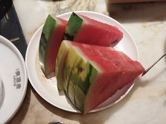 -东道煮牛肉火锅(东盛大街店)