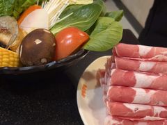 -呷哺呷哺(世贸.工三店)