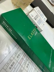 -上海宏康医院·医疗美容科