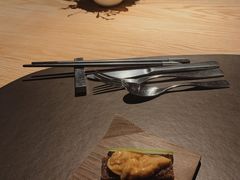 -泰安门Taian Table(镇宁路店)