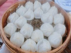 -吾介小籠館