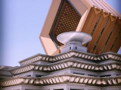 -法门文化景区