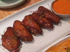 -像素研食The pixlab (皮市街店)