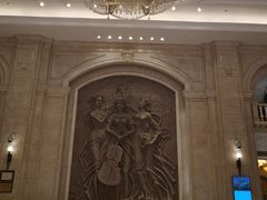 -维也纳国际酒店·深圳北站店