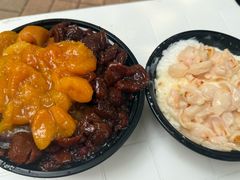 -小胖老味刨冰