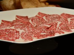 -澜棠海鲜(余姚阳明古镇店)