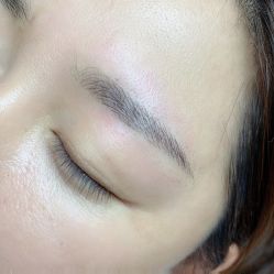 -久匠·纹眉纹绣半永久