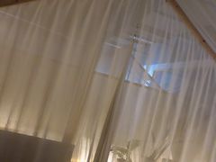-谷悦SPA(王府井店)