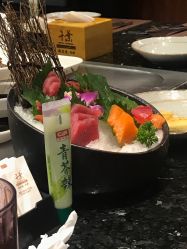 -千叶KEER(西铁营万达广场店)