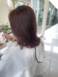 -5M HAIR SALON