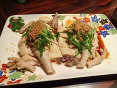 -粤·向群饭店(麓景路店)