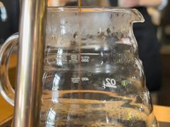 -星巴克臻选(北京颐堤港中心第二店)