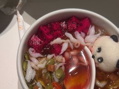 -麻六记(新天地店)