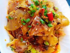 -川里谈·川味小馆(北京路店)