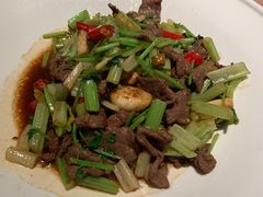 -桂满陇·锦绣江南(益田广场店)