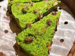 -外婆家(青岛万象城店)