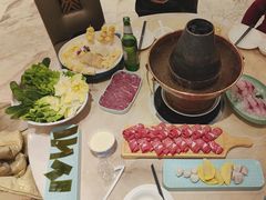 -洪长兴(广西北路店)