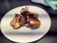 -桥边小楼·手工云南菜·古城观景小楼