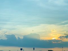 -厦门泰谷酒店(中山路镇海路地铁站店)