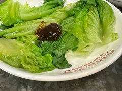 -吴财记面家(大同路店)