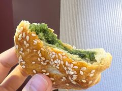 -王天顺海苔饼