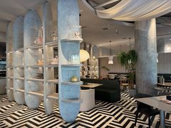 -皇家甜心(昌南店)