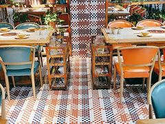 -花田里捞牛火锅(天润店)