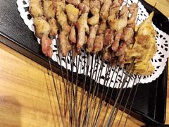 -好介口深夜酒馆(梅江店)