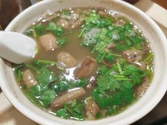 -马大刚白记包子