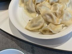 -东方饺子王(工农总店)