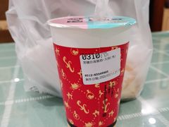 -85度C(苏州石路店)