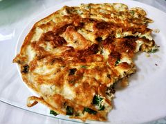 -何适山庄 ·可团建(水长城P2停车场店)