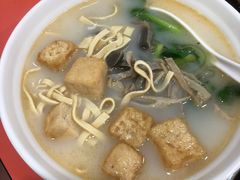 -淮南牛肉汤(永源路店)